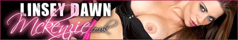 Join