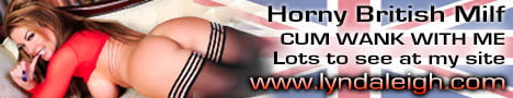 Join