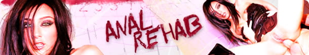 Join