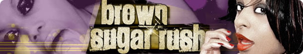Join