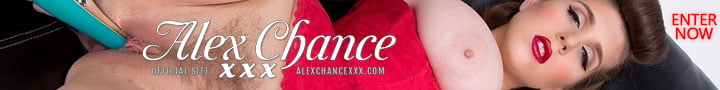 Join