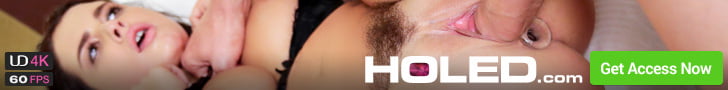 Join