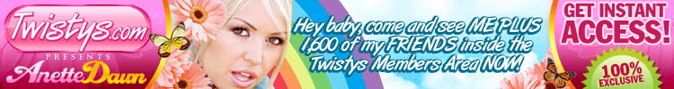 Join