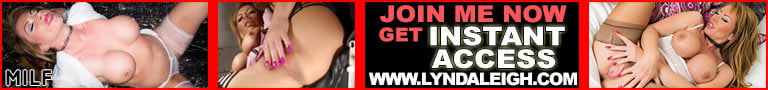 Join