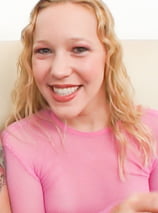 Liv Wylder