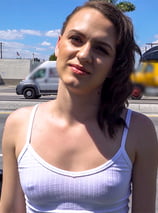 Alex More