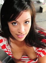 Alliyah Sky