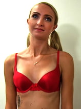 Becky Lynn