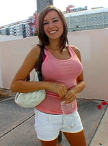 Brittny Blew