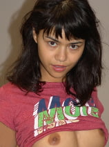 Dana Vespoli
