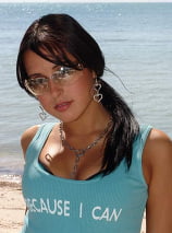 Dasani