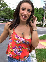 Elisa Verricci