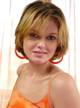 Emily Evermoore
