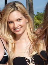 Franziska Facella