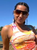 Genevieve
