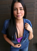 Ivana Bolivar