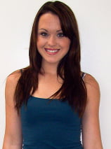 Izzy Ryder