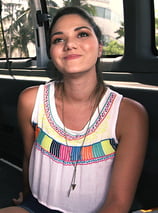 Jamie Sparx