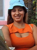 Jenny