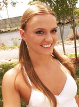 Katherine
