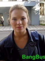 Lucy