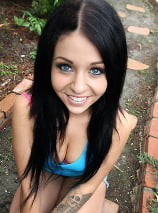 Madelyn Monroe