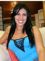 Makayla Coxxx
