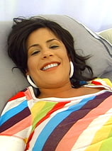 Michelle Avanti