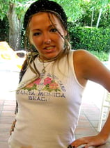 Patricia