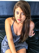 Sara Bolivar