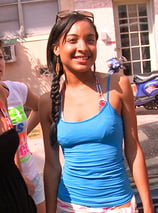 Sierra Sanchez