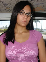 Sindy