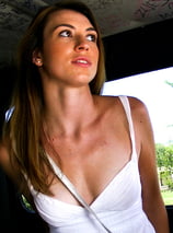 Thena Sky