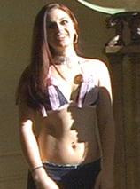 Tommie Ryden