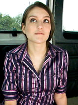 Zarena Summers