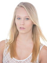 Dakota James