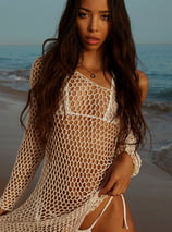 Lia Lin