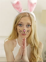 Emma Starletto