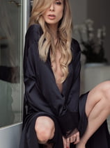 Aiden Ashley