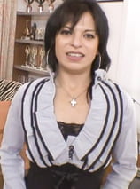 Albertina