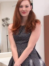 Alina A