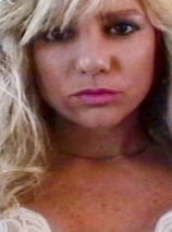 Angela Summers