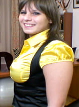 Arabella