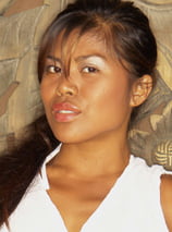 Arcadia Dayida