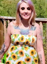Ashlie Lotus