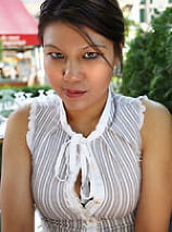 Asian Shan