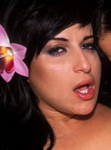 Avy Lee Roth