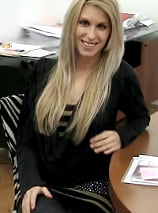 Babette