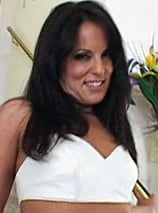 Careena Collins