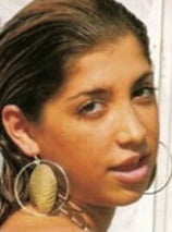 Carla Cruz